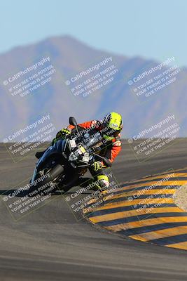 media/Nov-26-2022-TrackXperience (Sat) [[9e3694b821]]/Level 3/Session 6 (Turn 12)/